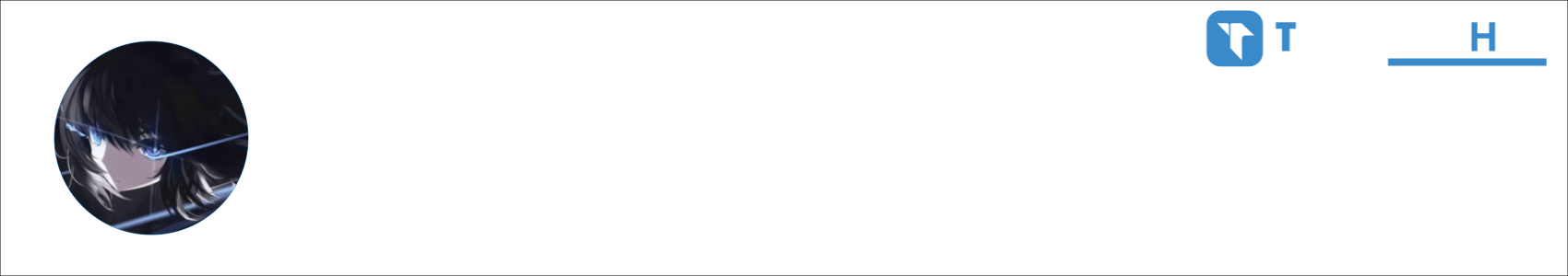亿少 Activity Banner
