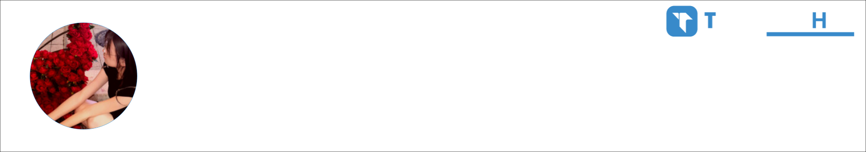 Breeze Activity Banner