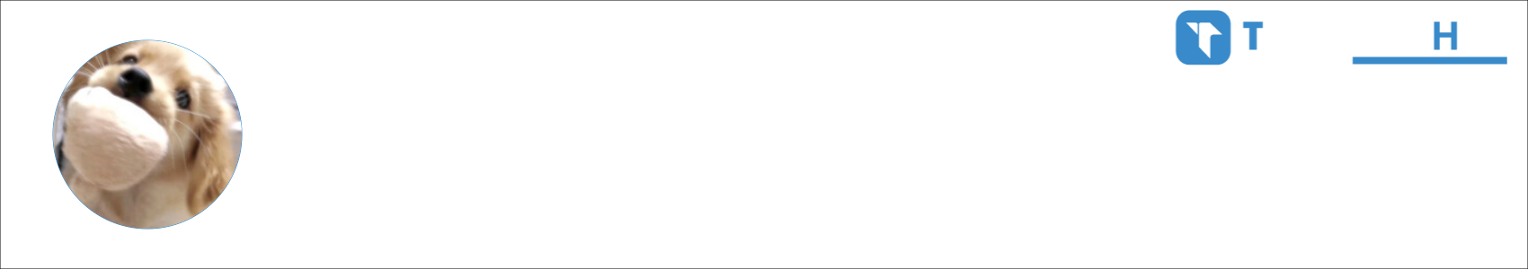 要吃大馒头呀 Activity Banner