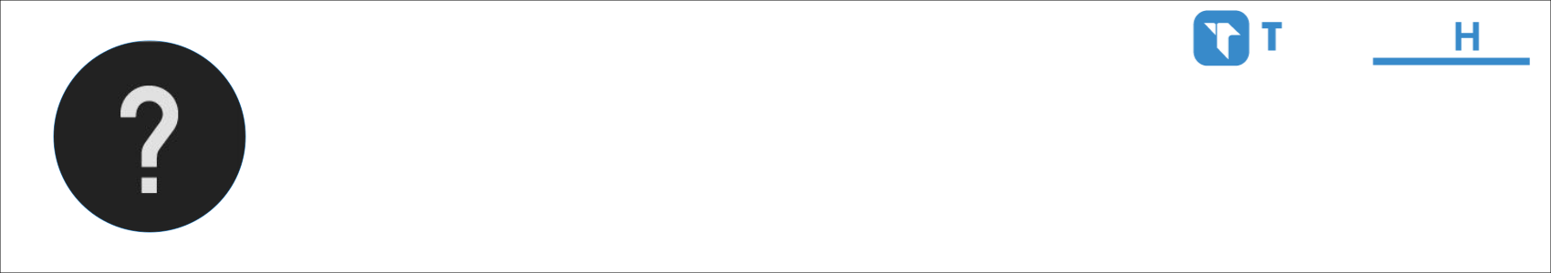 欧卡tmp小号2 Activity Banner