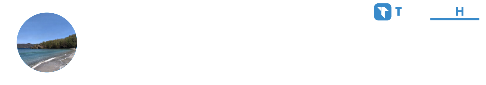cchengze Activity Banner