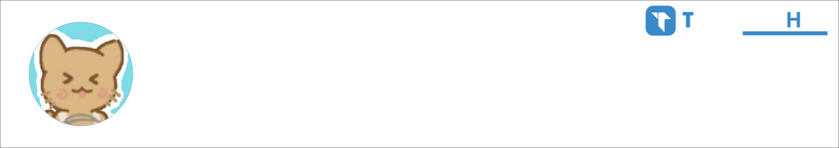 NaiCha Activity Banner
