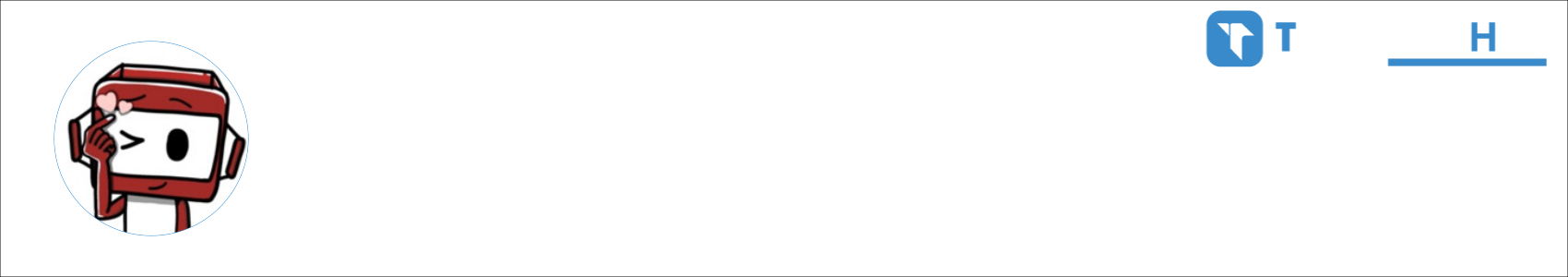 V8 Super Activity Banner