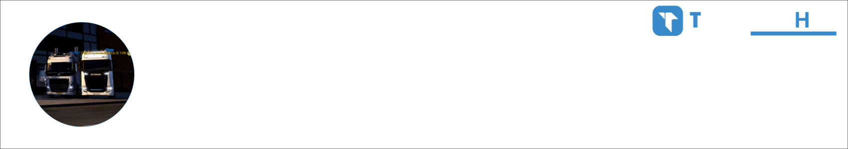 Mr.Z. Activity Banner