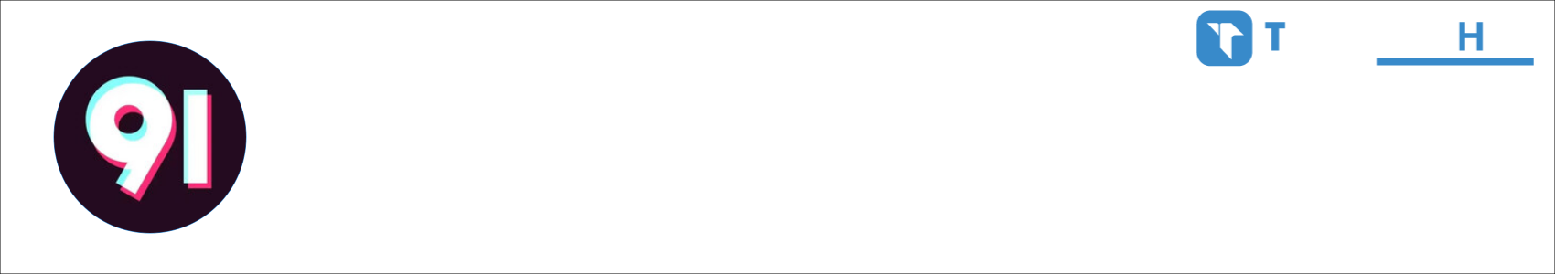 打我的没父母 Activity Banner