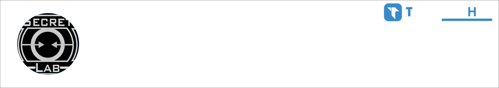 狂飙卡车。 Activity Banner