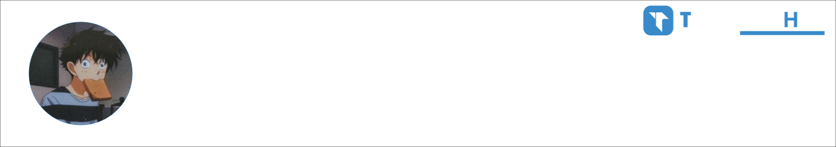 Tmi Activity Banner