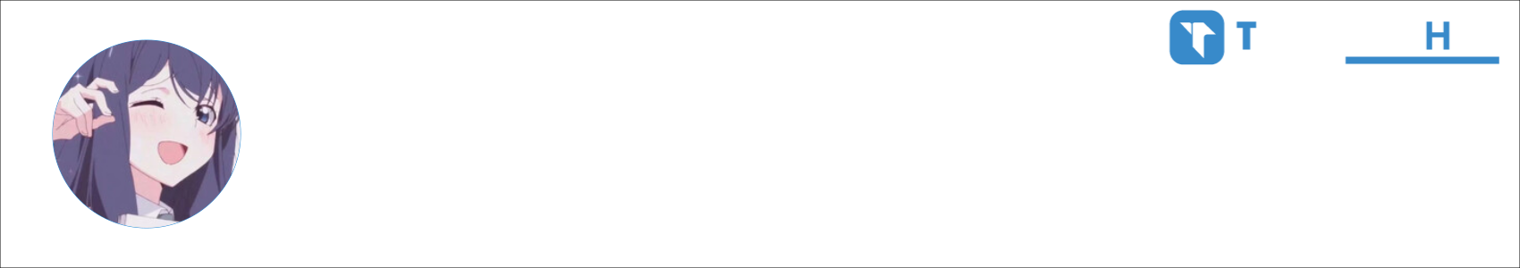 Kano Activity Banner