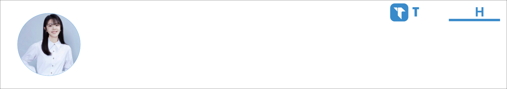 5204921 Activity Banner