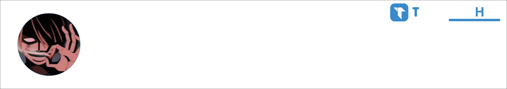 Smash2133 Activity Banner