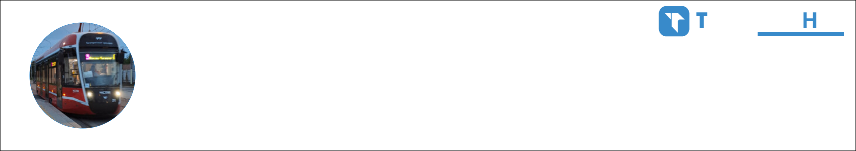 [RU] Logego Activity Banner