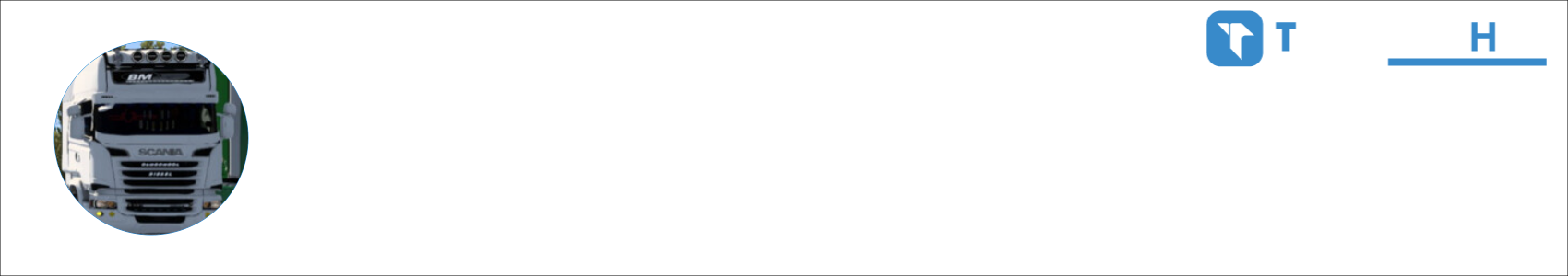 Kevin1307 Activity Banner