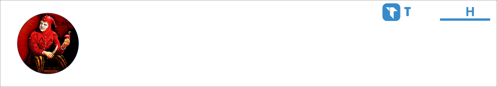 STAGGERD Activity Banner