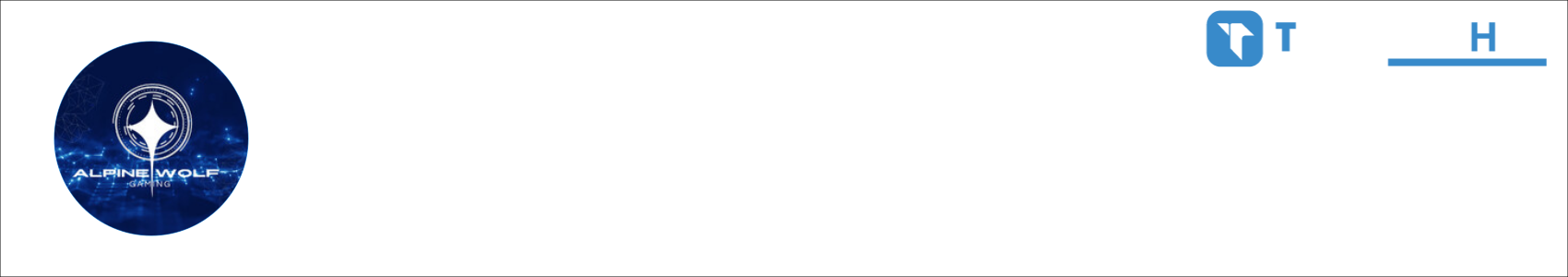 Alpine_Wolf Activity Banner