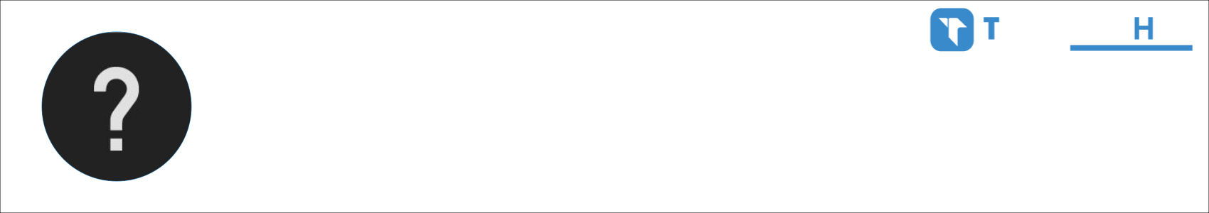 Steffen Ebersbach (Beckhoven) Activity Banner