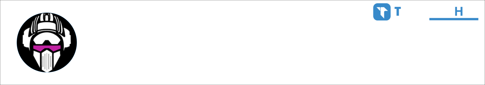 Intsky Activity Banner