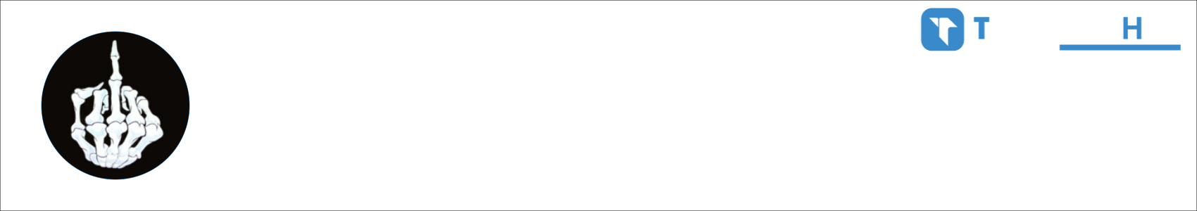 Skol (0_0) Activity Banner