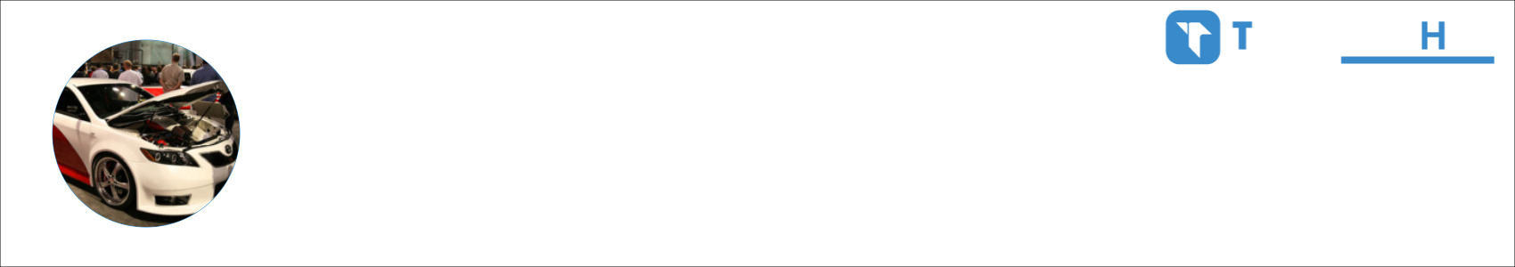 ﷲ اكبر Activity Banner