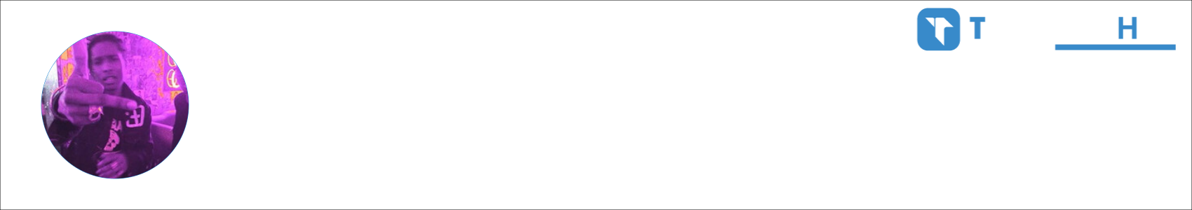 n3v7 <3 Activity Banner