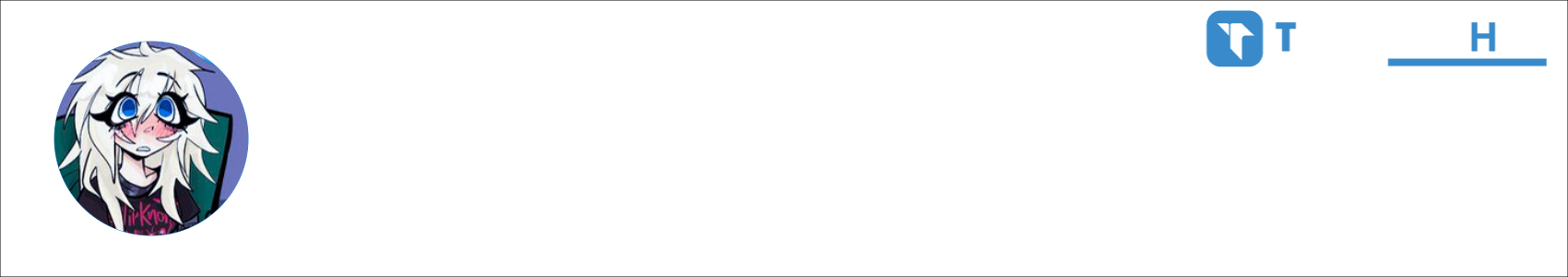 niniyoto Activity Banner