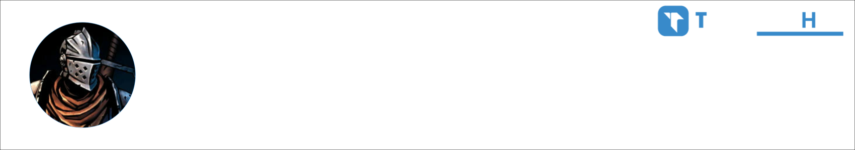 ✘Jakyt✘ Activity Banner