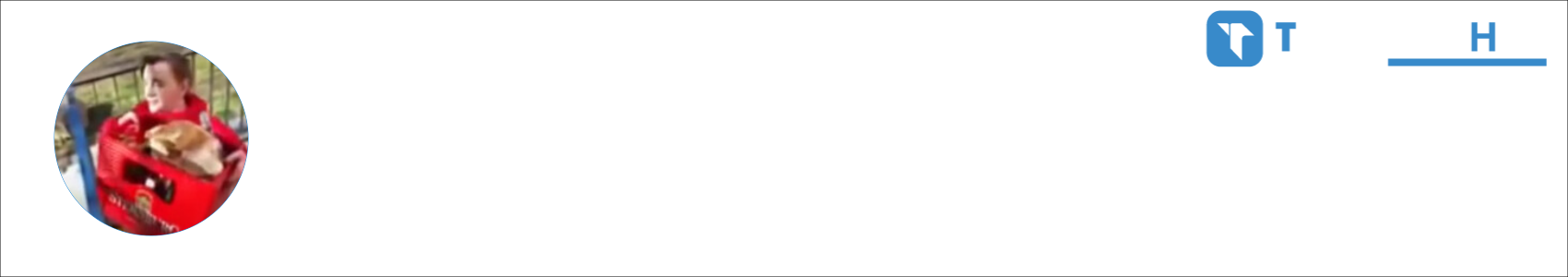 Michiiii536 Activity Banner