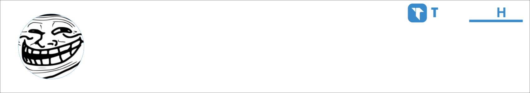 E X S T A Z Activity Banner