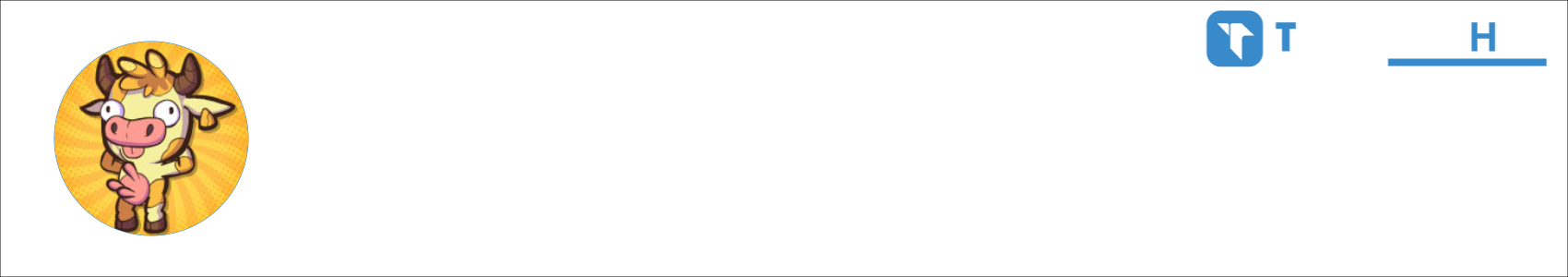 pommesmitmayo Activity Banner