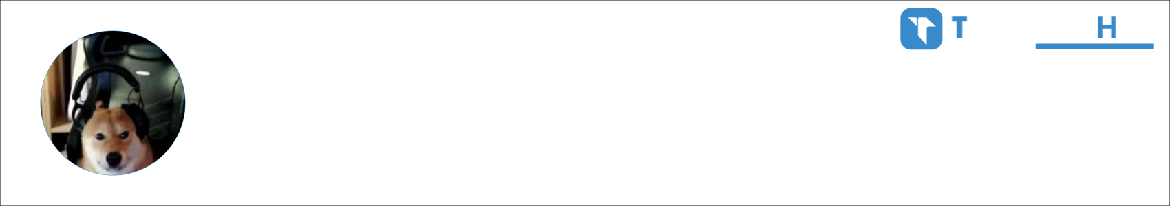 rakshit__ Activity Banner