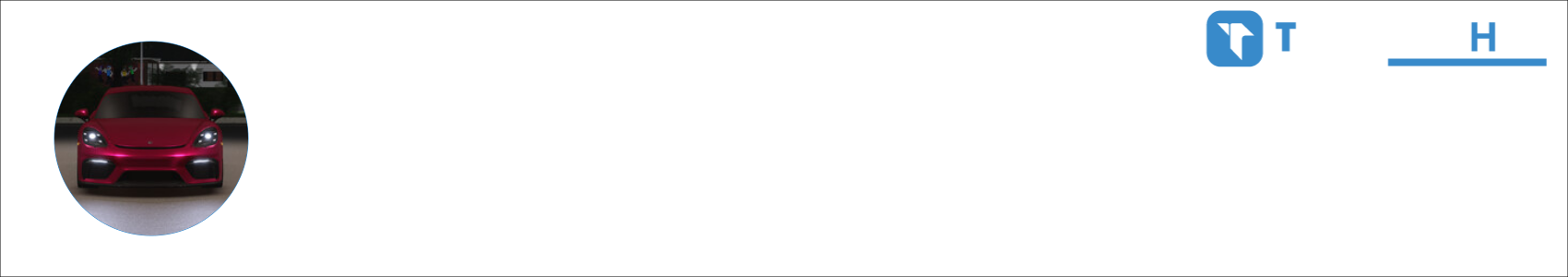 Tropical NXT Activity Banner