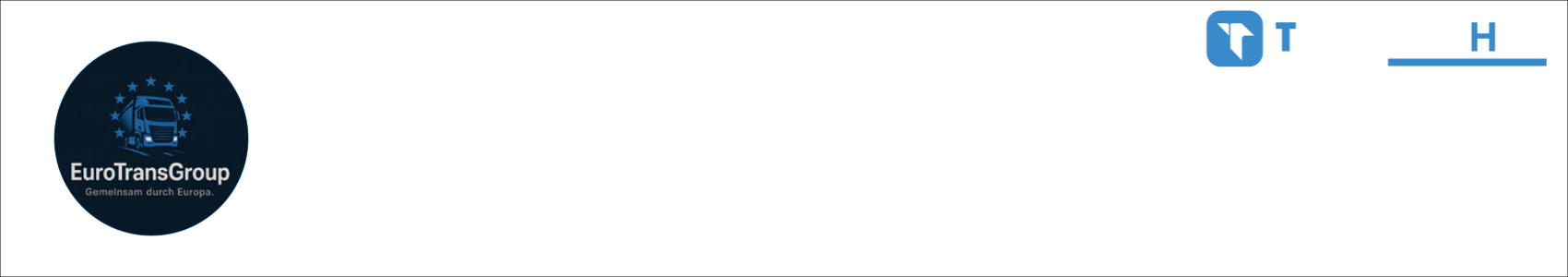 Manu. Activity Banner