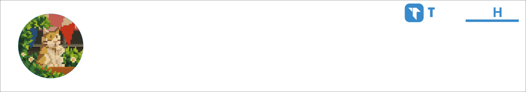 碎影 Activity Banner