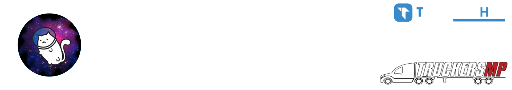 therealtimmey Activity Banner