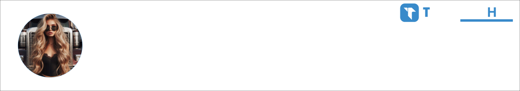 DeadbyFame Activity Banner