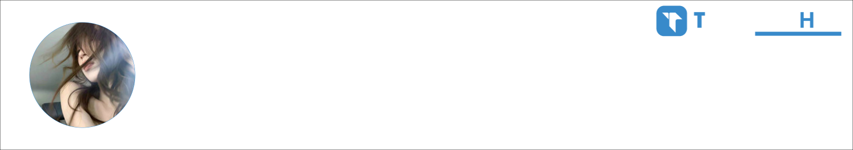 igiitdb Activity Banner