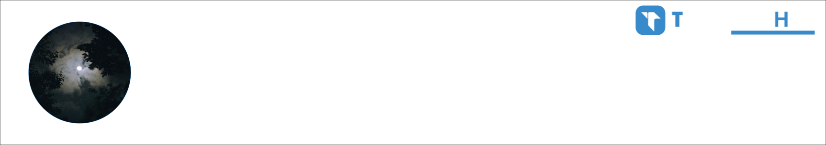 MaXimuS 124 Activity Banner