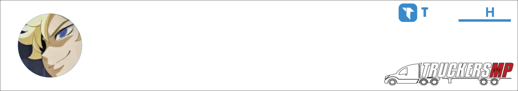 Suraj_11 Activity Banner