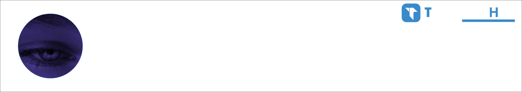 Crystal? Activity Banner