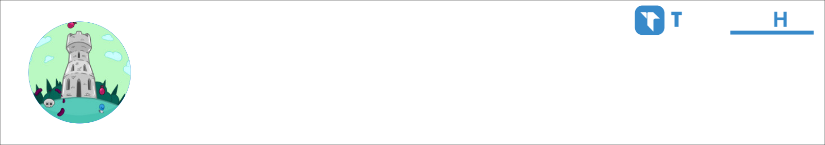 WetPuzyCat Activity Banner