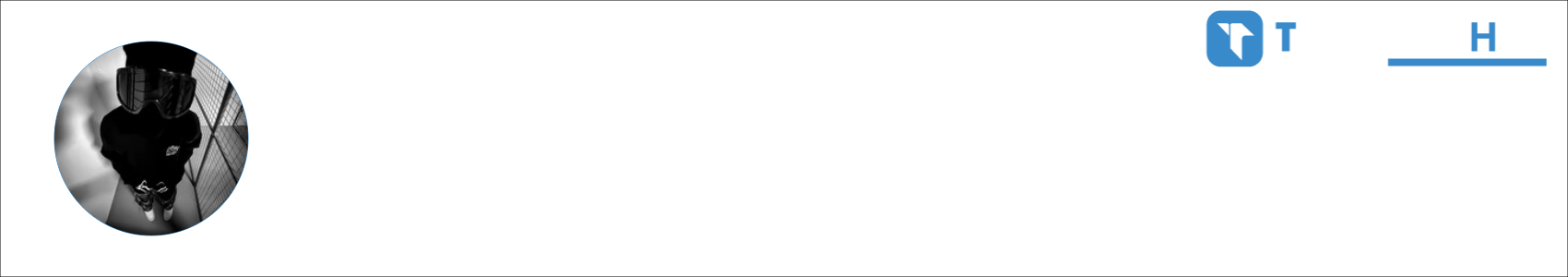 #MelonRust | ♡ krydz ♡ Activity Banner