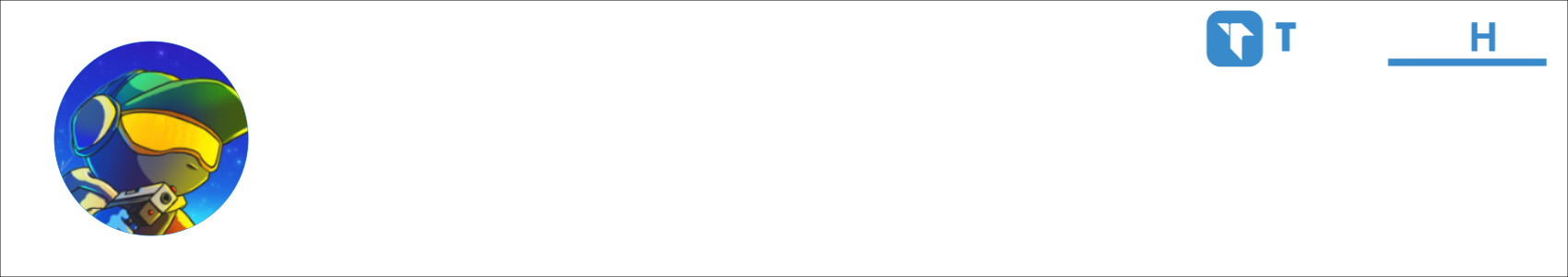 Eddy Activity Banner