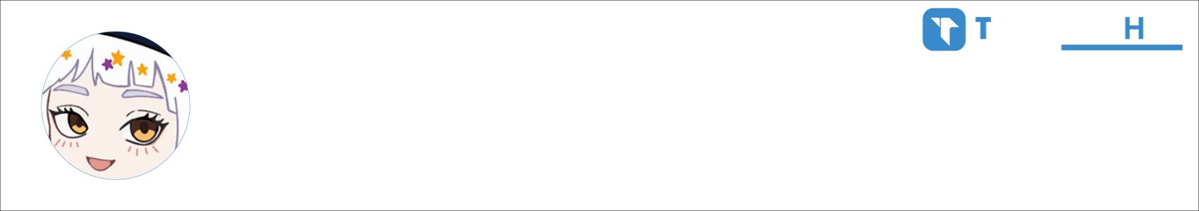 薧袠 Activity Banner