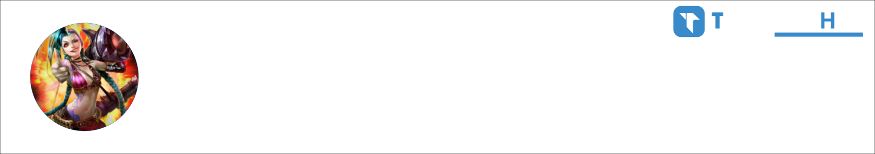 Rodik Activity Banner