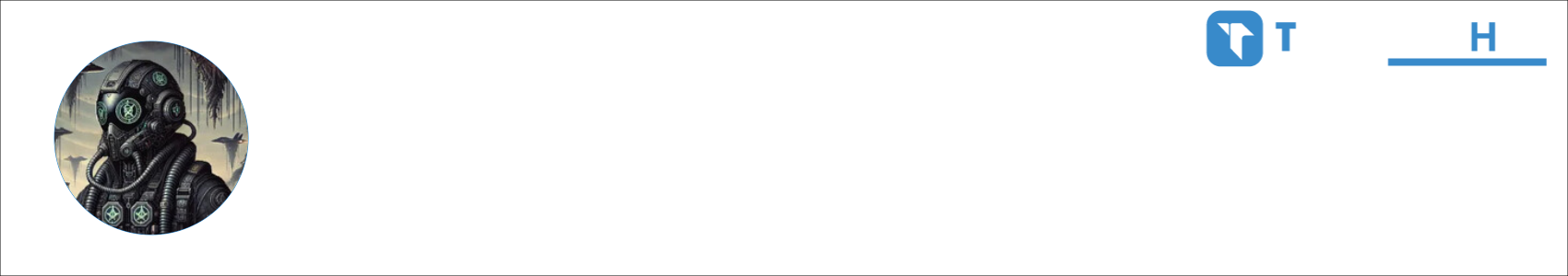 Dmark Activity Banner