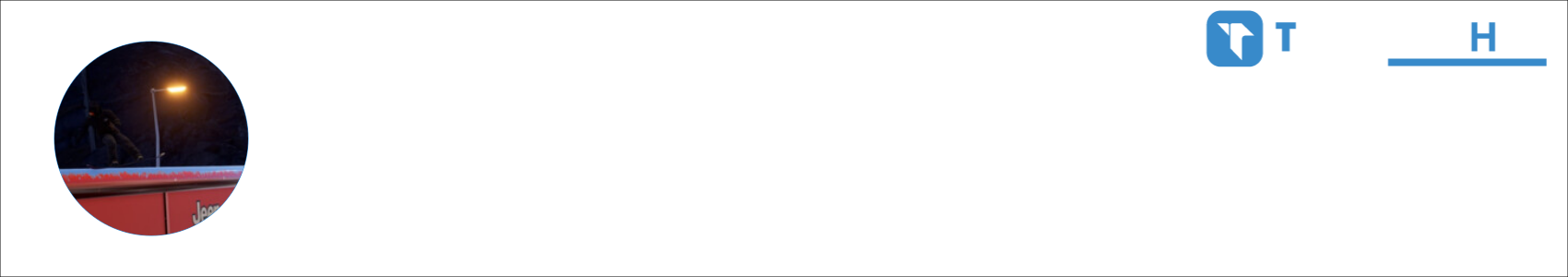 sardnies Activity Banner