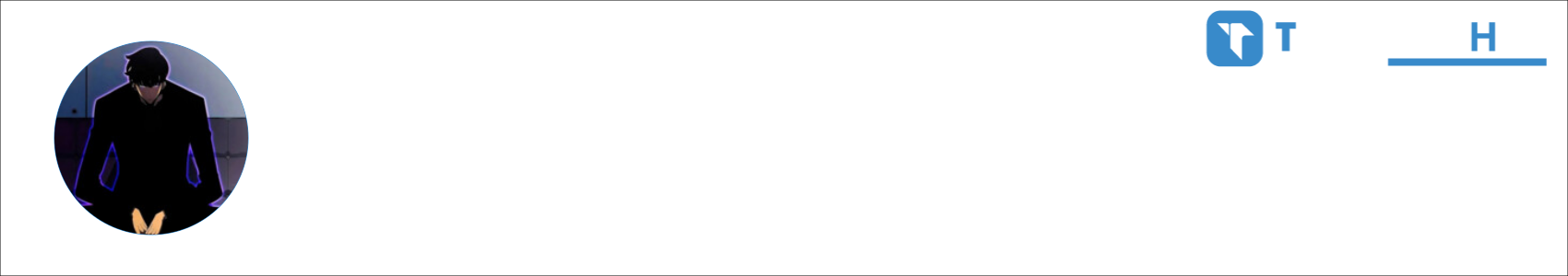 harissh Activity Banner