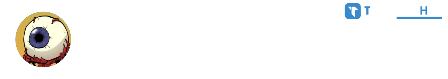 Neos1 Activity Banner