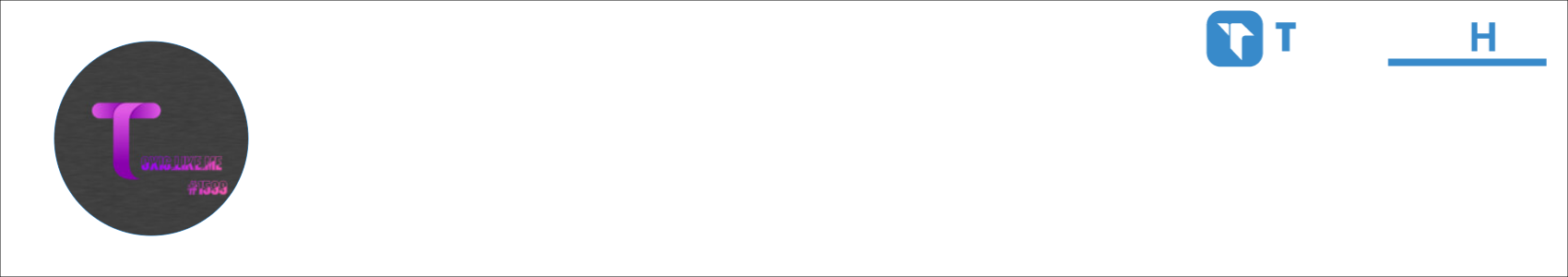 ToxicLikeMe1599 Activity Banner