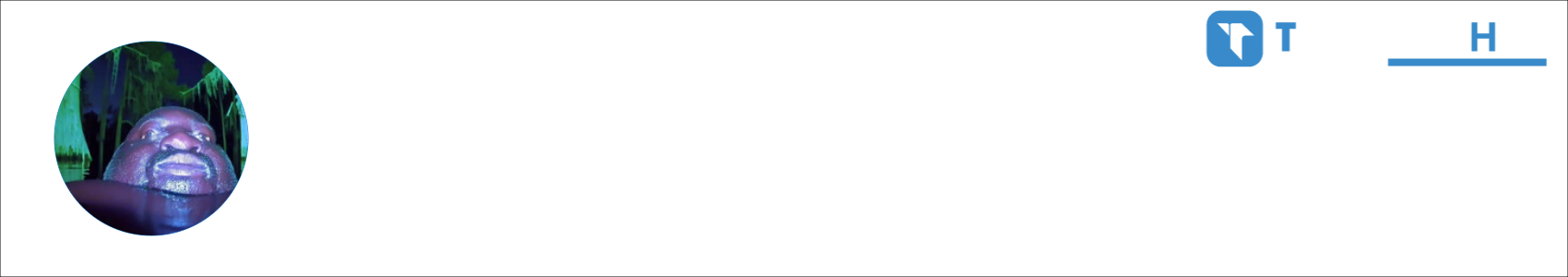 никитка в попу пр Activity Banner