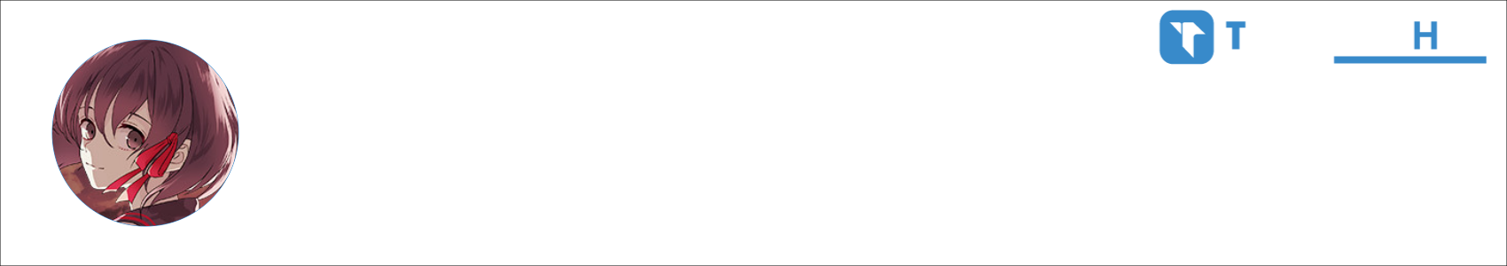 Madan Activity Banner